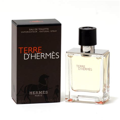 terre d hermes parfum 1.6 oz|terre d hermes perfume price.